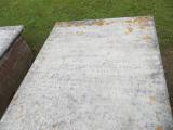 image of grave number 902115